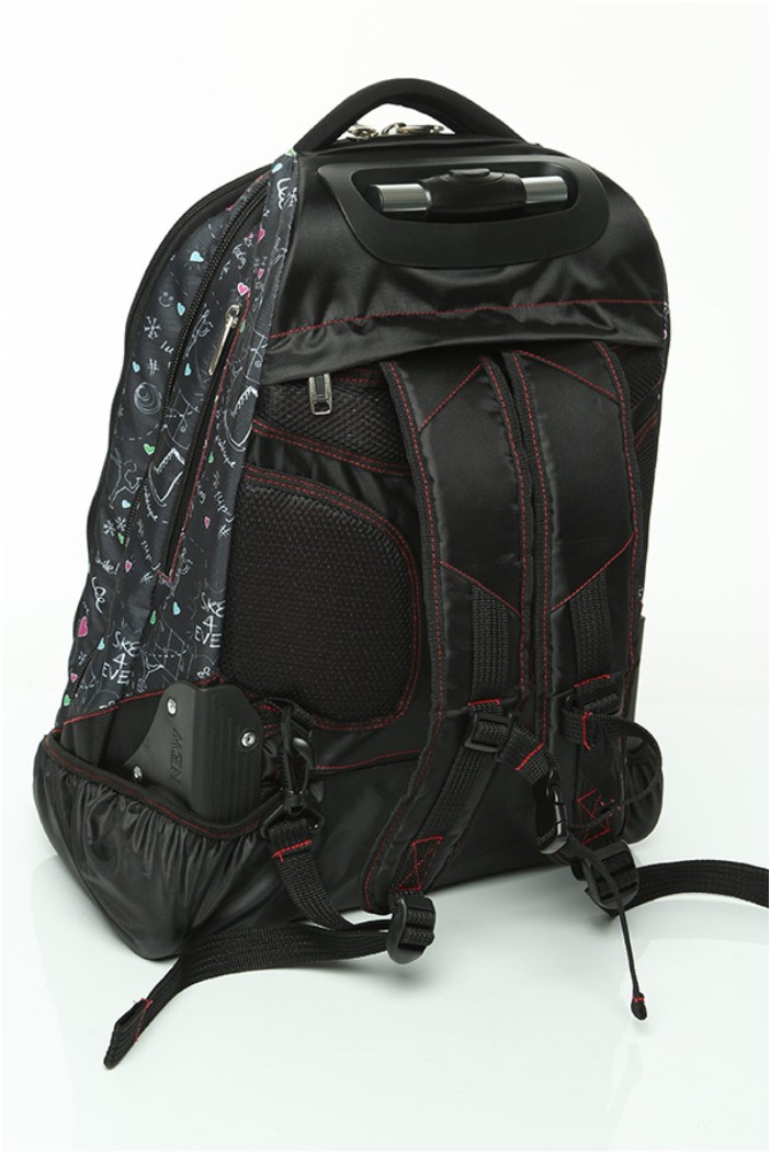 runask8black3