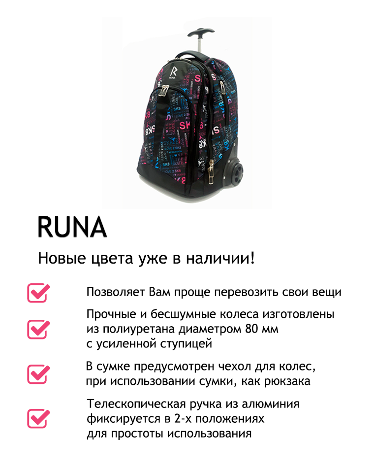 Багира Магазин Время Работы Багира Магазин Время Работы