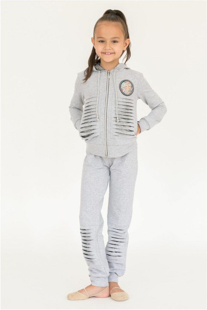 Купить спортивный костюм гимнастика